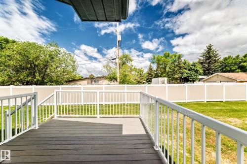 104 Maisonette Village, Leduc, AB 
