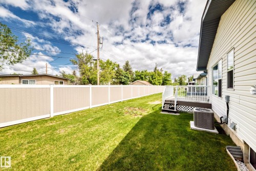 104 Maisonette Village, Leduc, AB 