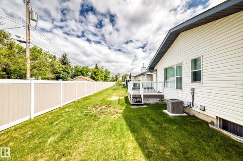 104 Maisonette Village, Leduc, AB 