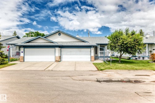 104 Maisonette Village, Leduc, AB 