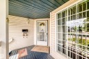 104 Maisonette Village, Leduc, AB 