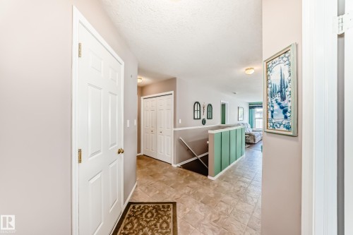104 Maisonette Village, Leduc, AB 