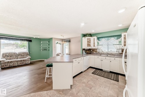 104 Maisonette Village, Leduc, AB 
