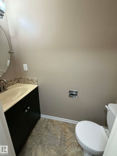 6624 178 Street, Edmonton, AB 