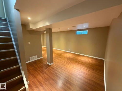 6624 178 Street, Edmonton, AB 