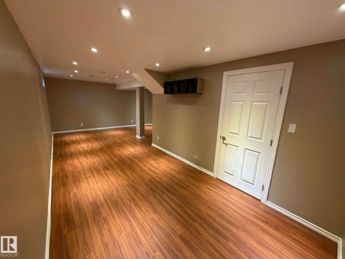 6624 178 Street, Edmonton, AB 