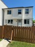 6624 178 Street, Edmonton, AB 