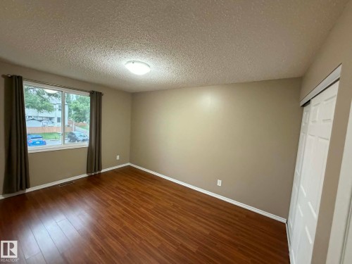 6624 178 Street, Edmonton, AB 