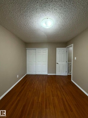 6624 178 Street, Edmonton, AB 