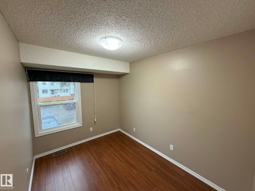 6624 178 Street, Edmonton, AB 