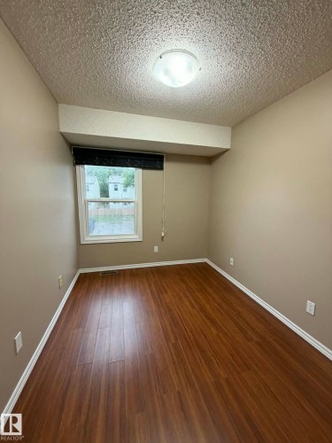 6624 178 Street, Edmonton, AB 