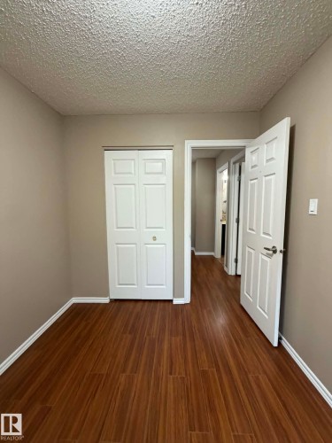 6624 178 Street, Edmonton, AB 