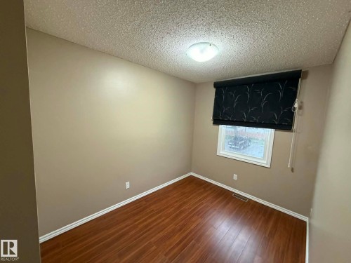 6624 178 Street, Edmonton, AB 