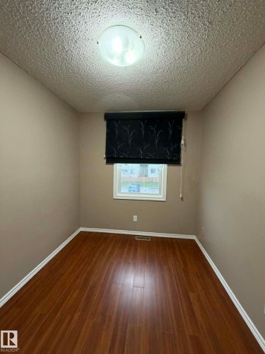 6624 178 Street, Edmonton, AB 