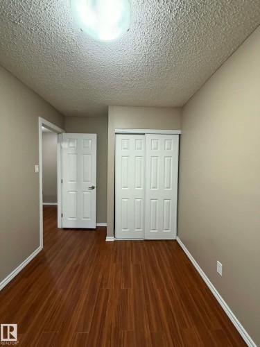 6624 178 Street, Edmonton, AB 