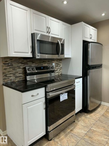 6624 178 Street, Edmonton, AB 
