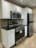 6624 178 Street, Edmonton, AB 