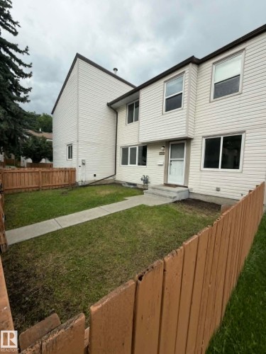 6624 178 Street, Edmonton, AB 