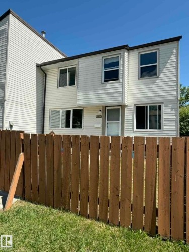6624 178 Street, Edmonton, AB 