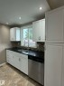 6624 178 Street, Edmonton, AB 