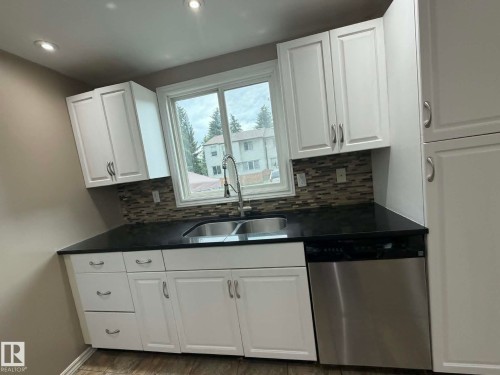 6624 178 Street, Edmonton, AB 
