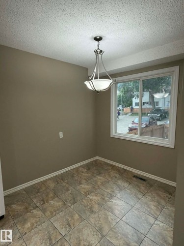 6624 178 Street, Edmonton, AB 