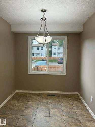6624 178 Street, Edmonton, AB 