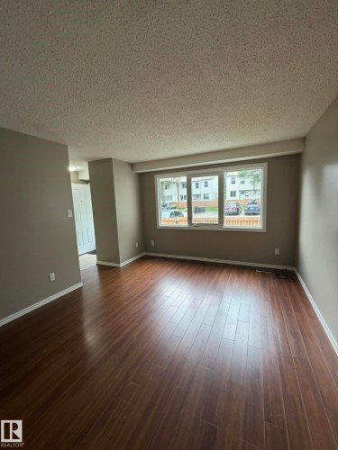 6624 178 Street, Edmonton, AB 