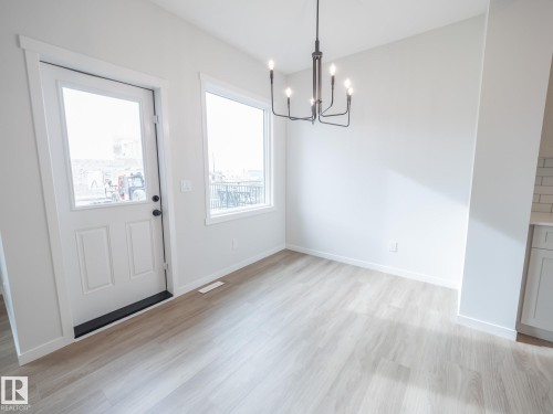 80 Nerine Crescent, St. Albert, AB 