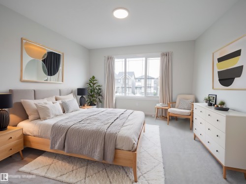 80 Nerine Crescent, St. Albert, AB 