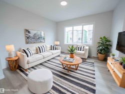 80 Nerine Crescent St. Albert, AB T8N 8E9