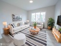 80 Nerine Crescent, St. Albert, AB 