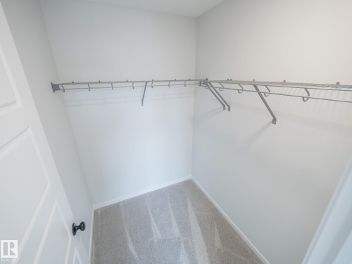 80 Nerine Crescent, St. Albert, AB 