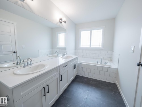 80 Nerine Crescent, St. Albert, AB 