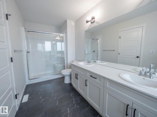 80 Nerine Crescent, St. Albert, AB 