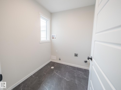80 Nerine Crescent, St. Albert, AB 