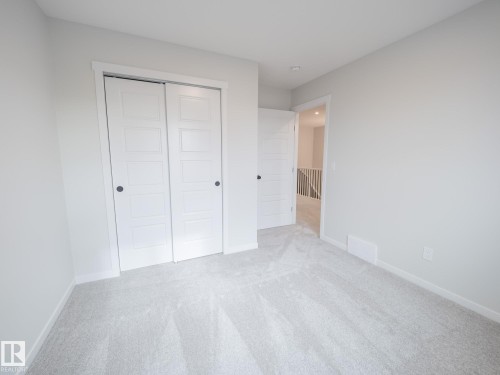 80 Nerine Crescent, St. Albert, AB 
