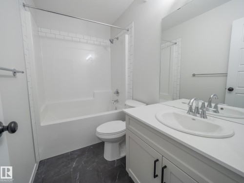 80 Nerine Crescent, St. Albert, AB 