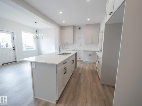 80 Nerine Crescent, St. Albert, AB 