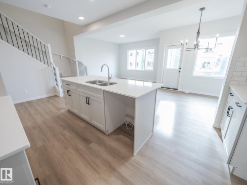 80 Nerine Crescent, St. Albert, AB 