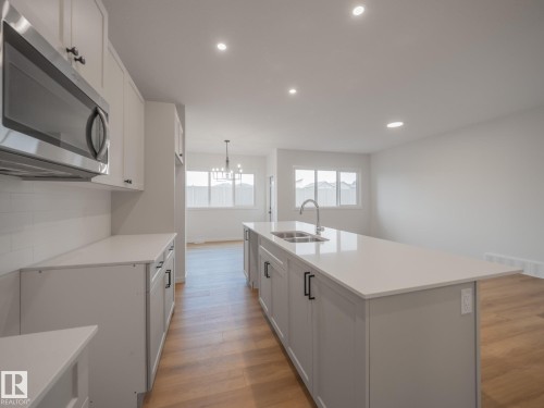 14 Nectar Wynd, St. Albert, AB 