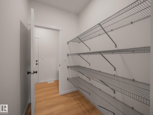 14 Nectar Wynd, St. Albert, AB 