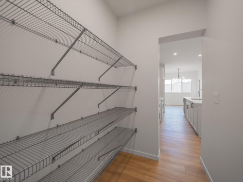 14 Nectar Wynd, St. Albert, AB 