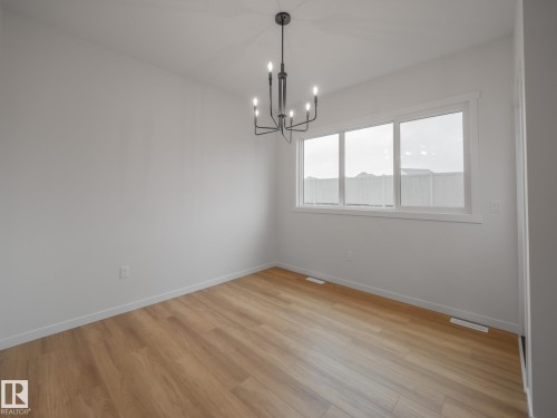 14 Nectar Wynd, St. Albert, AB 
