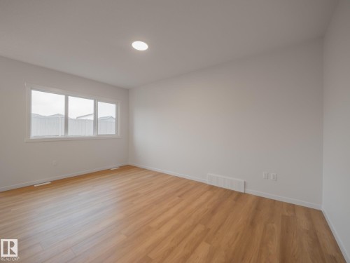 14 Nectar Wynd, St. Albert, AB 