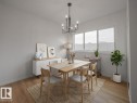 14 Nectar Wynd, St. Albert, AB 