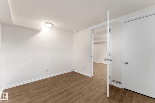 4702 54 A Avenue, Vegreville, AB - Indoor Photo Showing Other Room