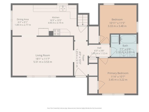 4702 54 A Avenue, Vegreville, AB - Other