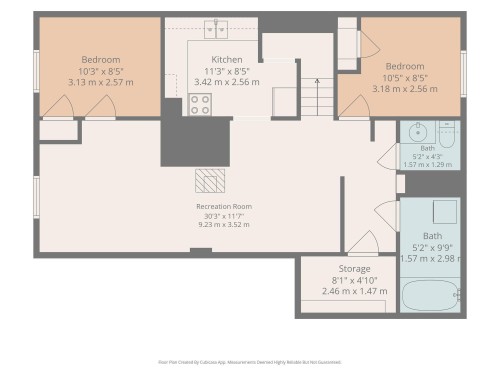 4702 54 A Avenue, Vegreville, AB - Other