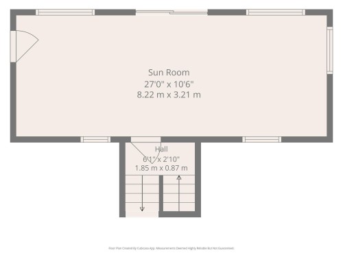4702 54 A Avenue, Vegreville, AB - Other